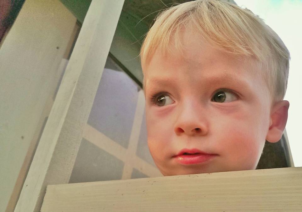 2014538105541b2c98720147.98537459