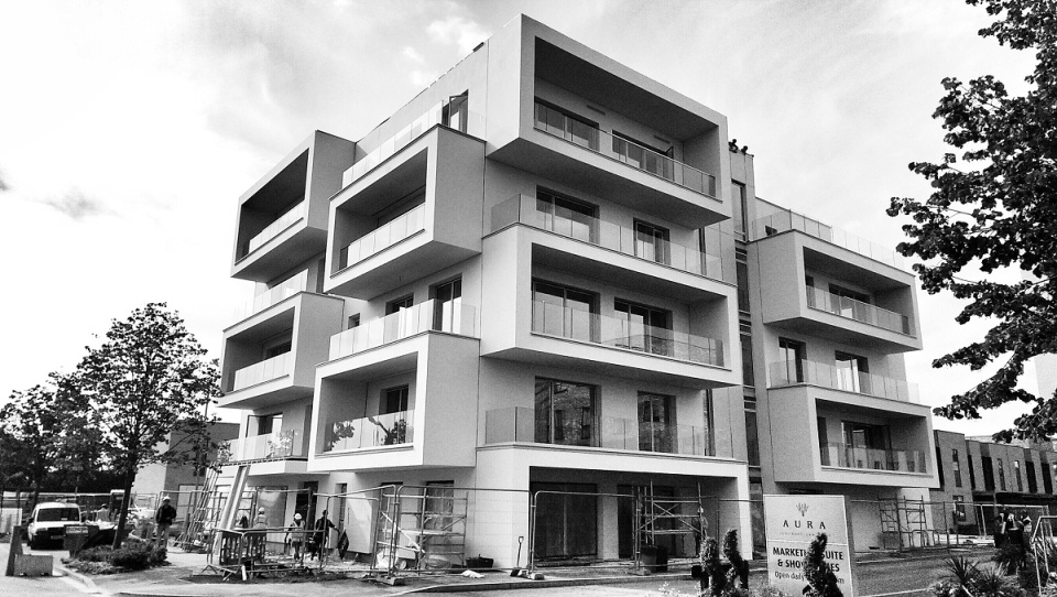 20581628255421f6d5cfa3b7.73137297