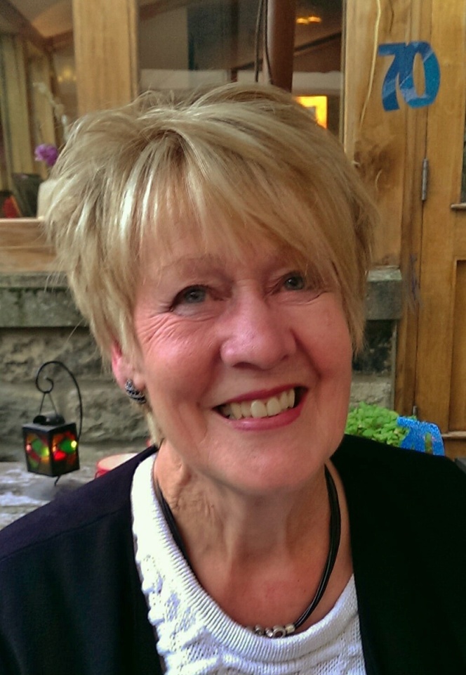 230794039540c462a7f51c0.59152008