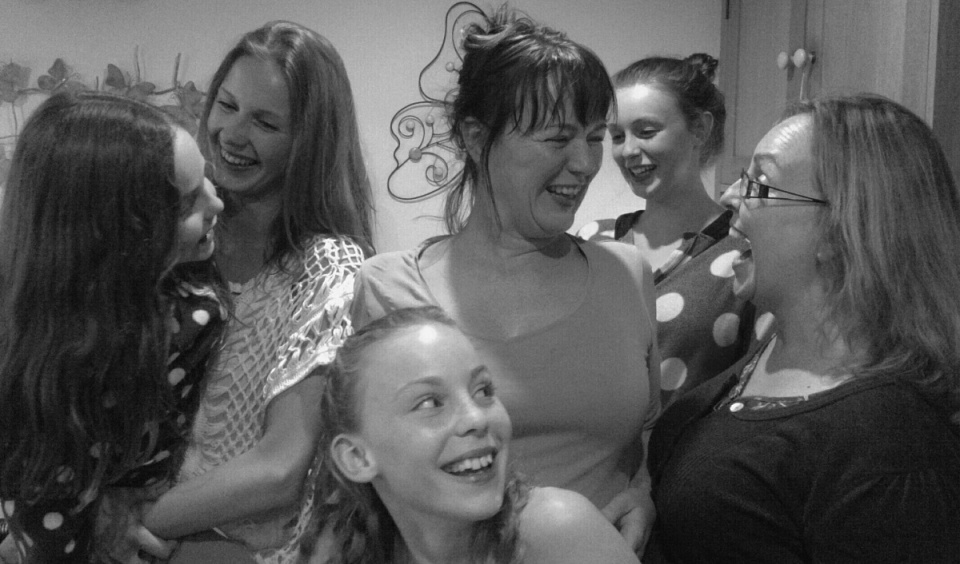 429315099540ad8bb4831e4.44731493