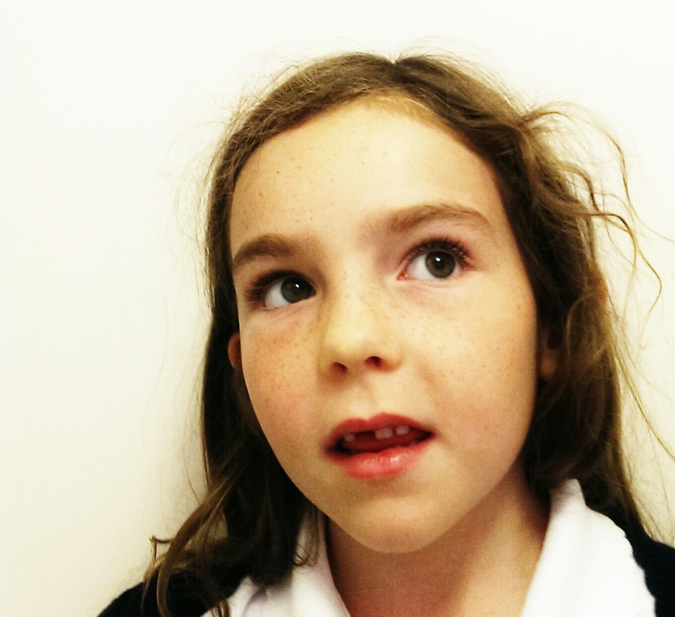 4426026745422dceb63aa13.21520871