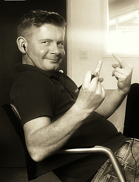 668718455424399b577f53.91303411