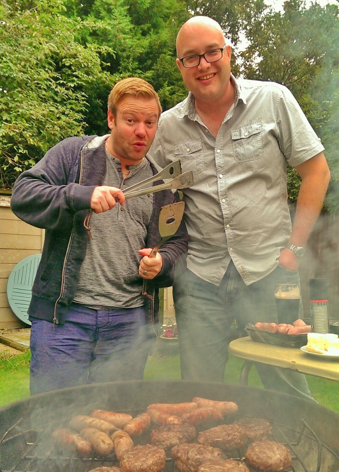 718924516541ed73eaaa0b2.28330622