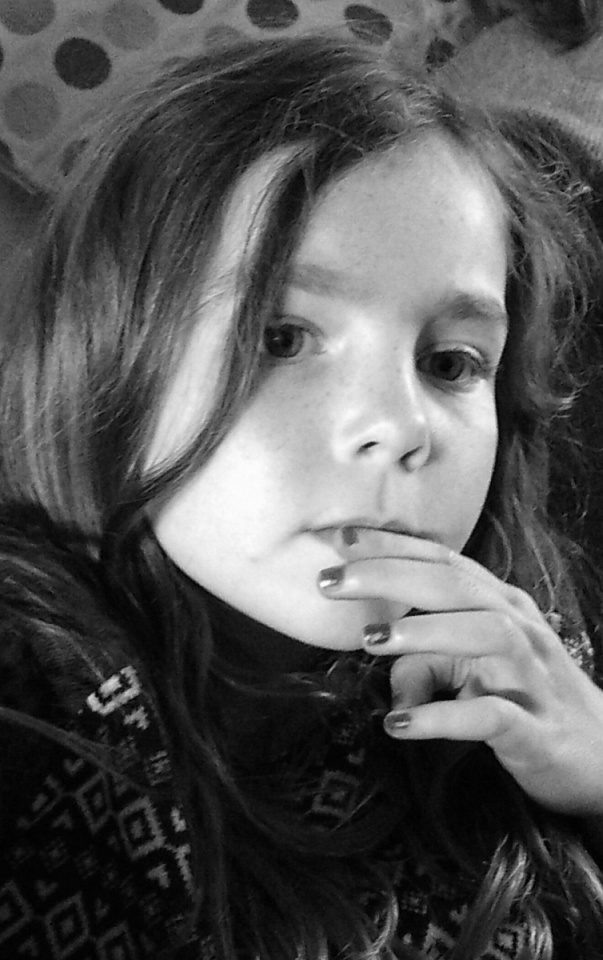 7662265775404af107837c6.00833118