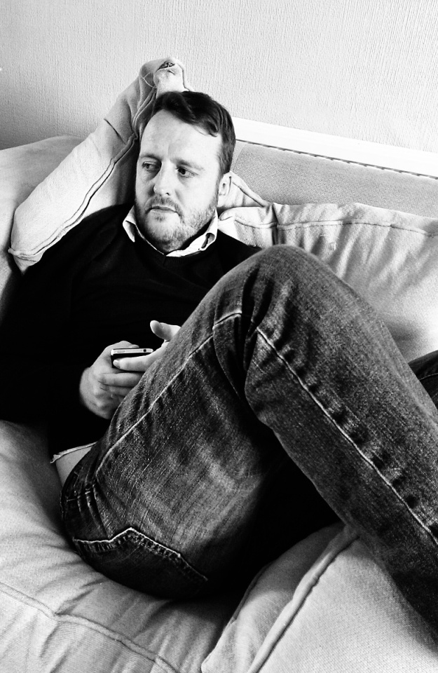 1138485569543176e2bcff12.83884607