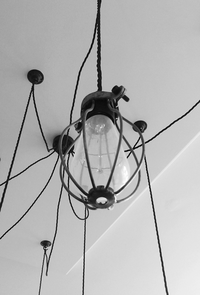 115483312054341ab4a37bc6.09501182