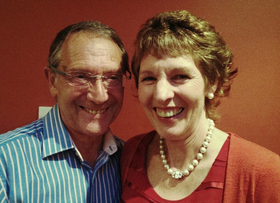 1320524072542daab08316f1.15654147