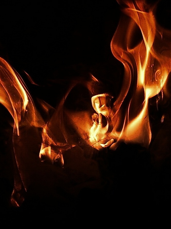 1363933299543ec8bb45d507.65059680