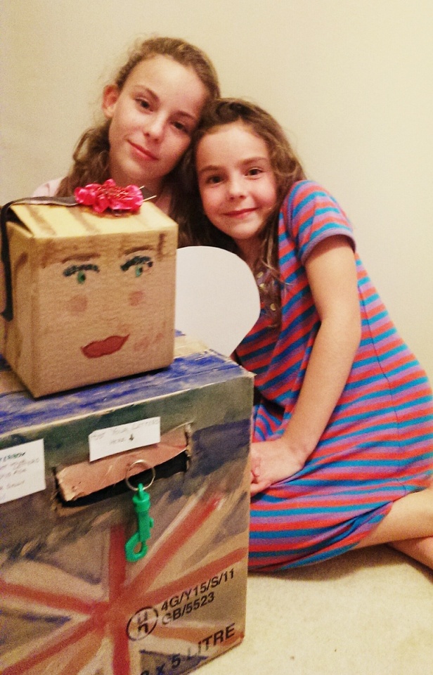 15034296685435918e9dade4.74376543