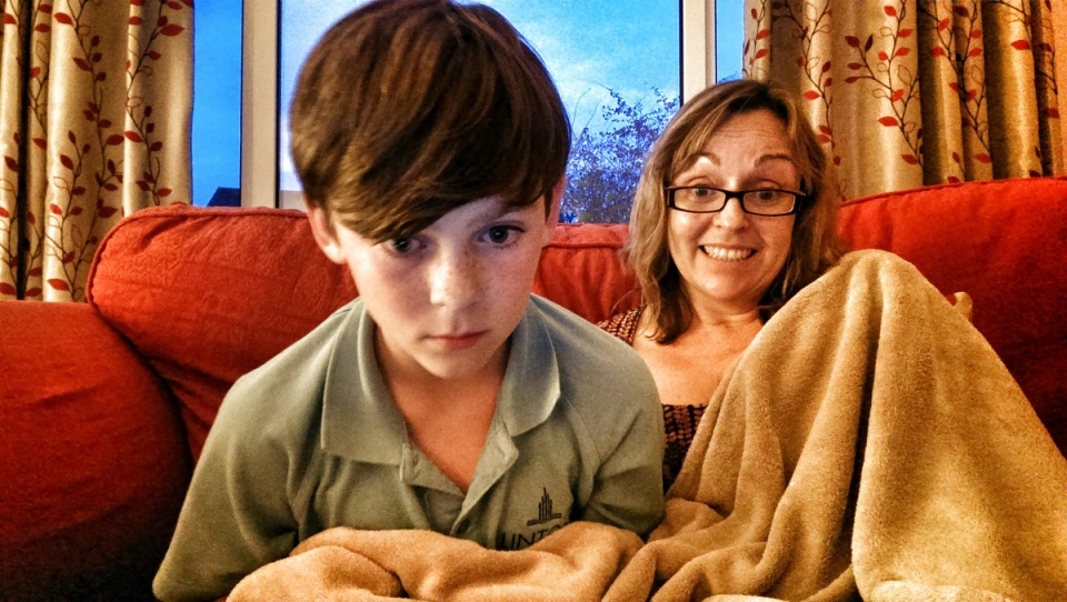 16772923515445469f817b61.26287624