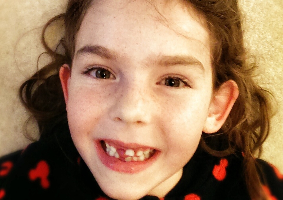 1936751961545020ec41e972.36894397