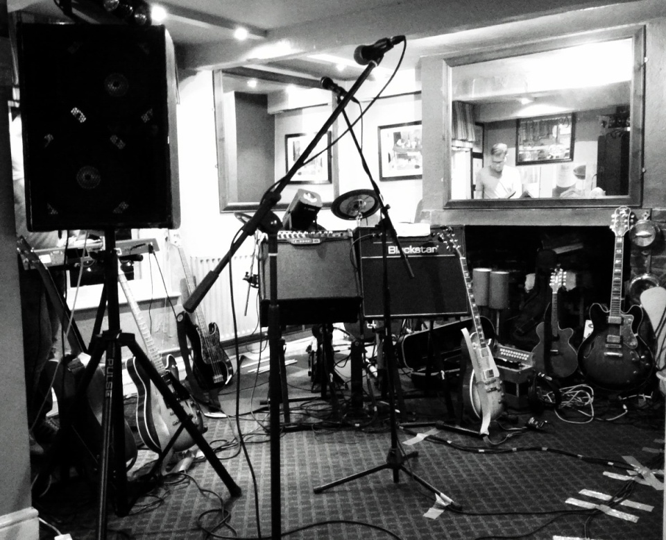 20413128765430ebce11cac3.58321292