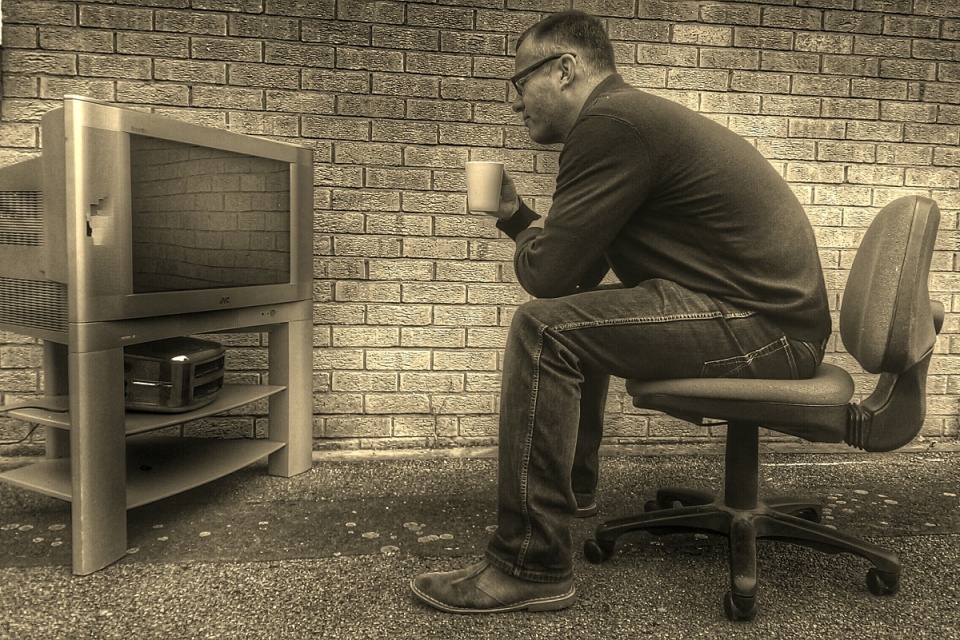 20827954035449309cdab1f7.61287969