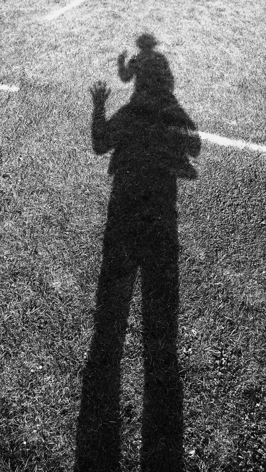 4108467825439735ba8dc94.68589743