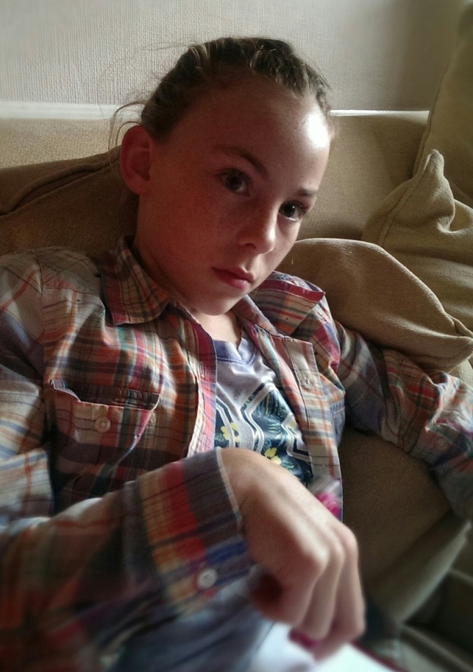 4773030325443f048896b80.15731474