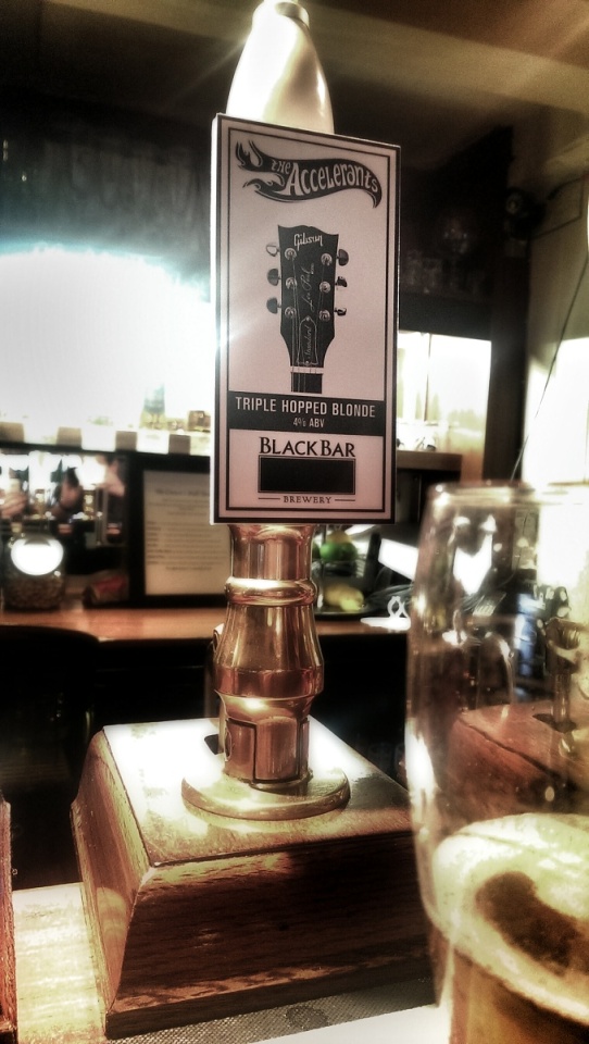 637865743542f9f45dccb86.79975317