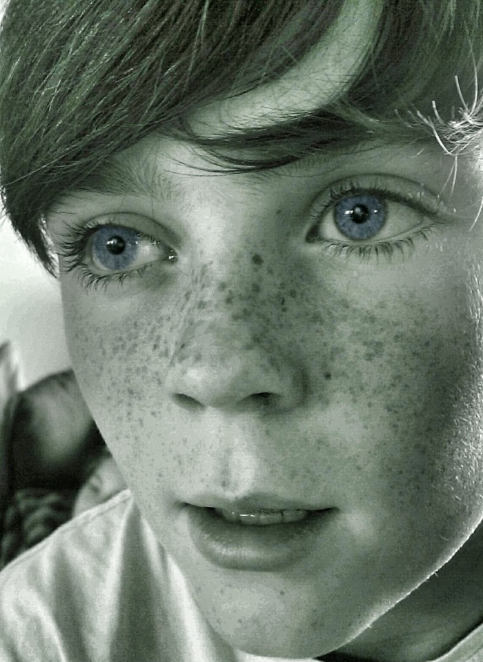 672135382544e7be015c5b0.48521071