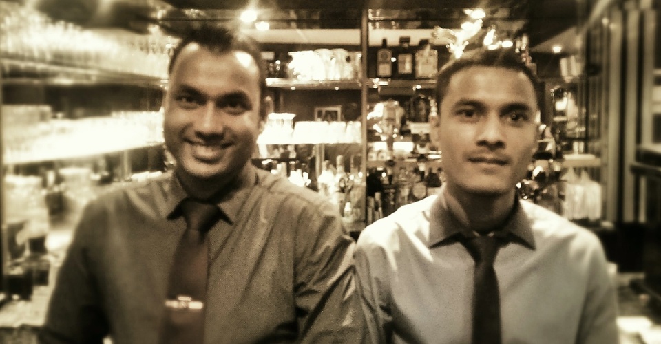 7237945445438e47f13fde7.66853430