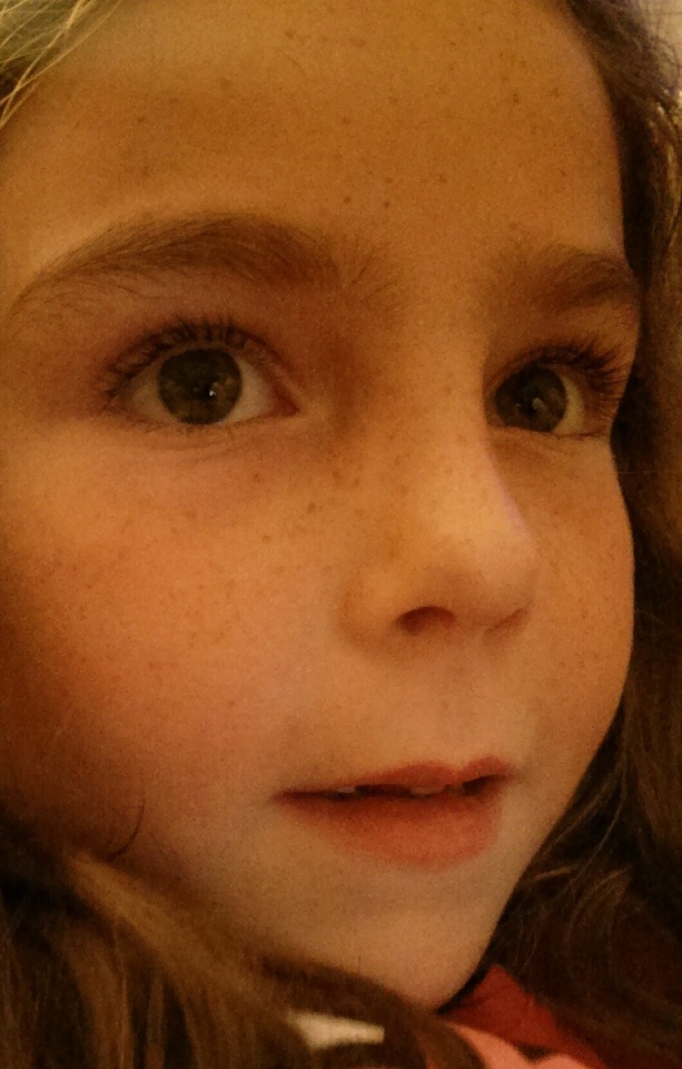 7263625825447fd126ba873.35991808