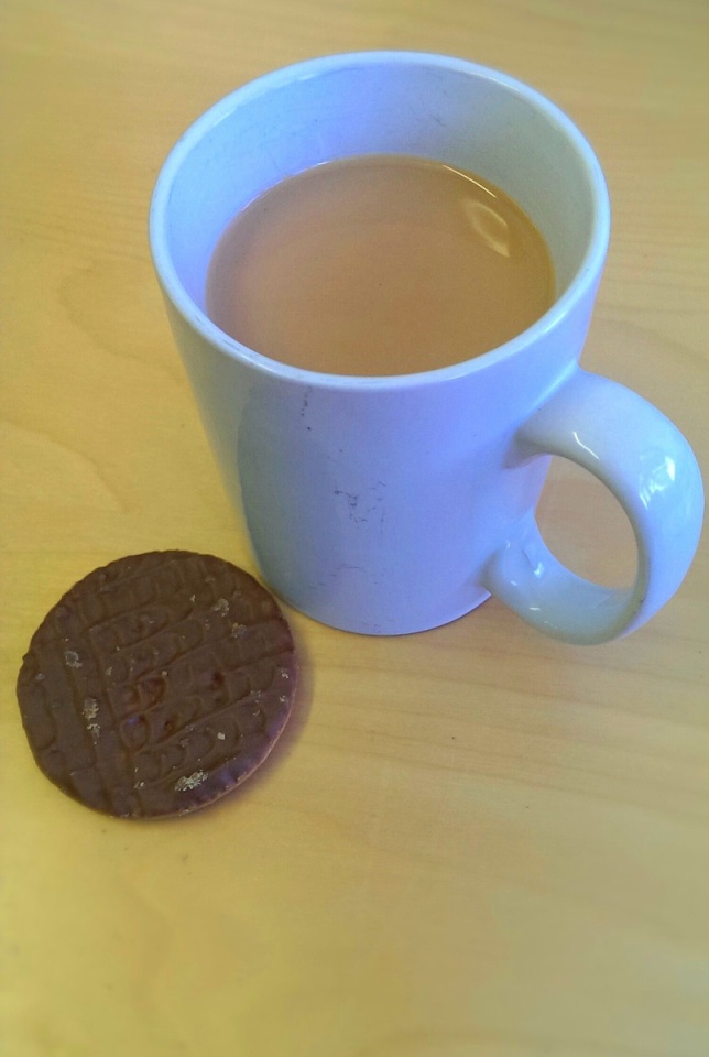 855253932543d19b31685a4.31604228