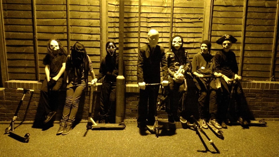 8726606145453d3f47630b3.98358536