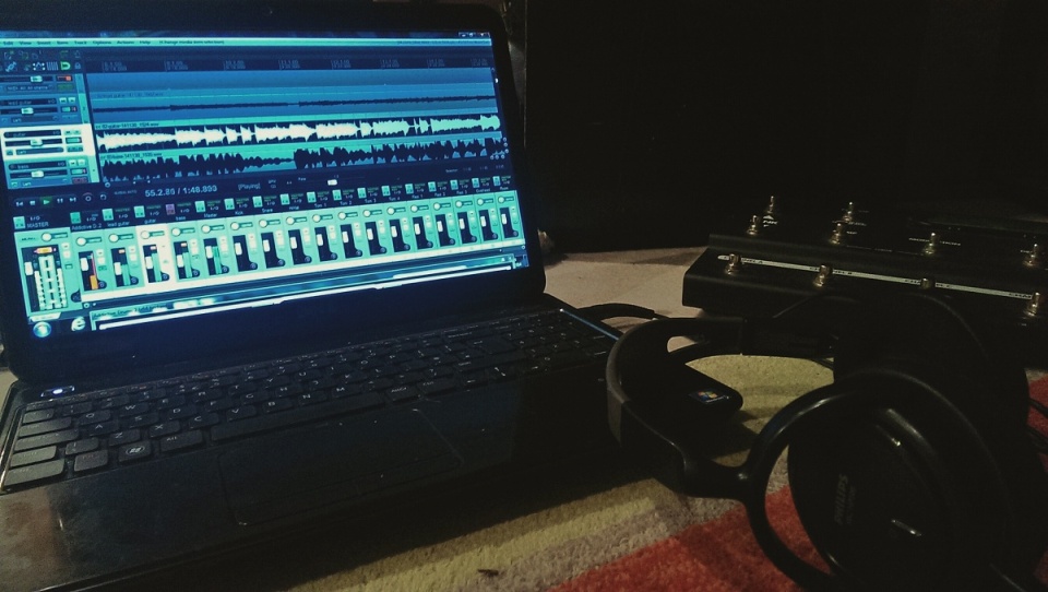 1101051423547b6dcb2a1223.91508501