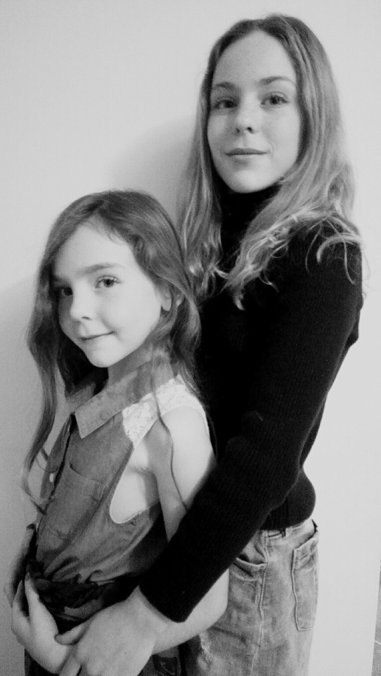 1173642914547a19390c9022.19468573