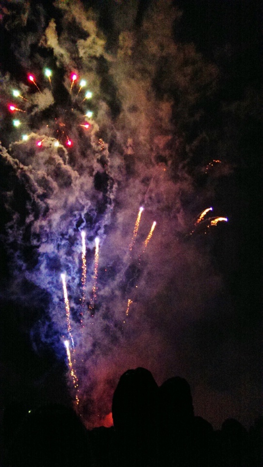 1413272490545f2c587334c0.07516327