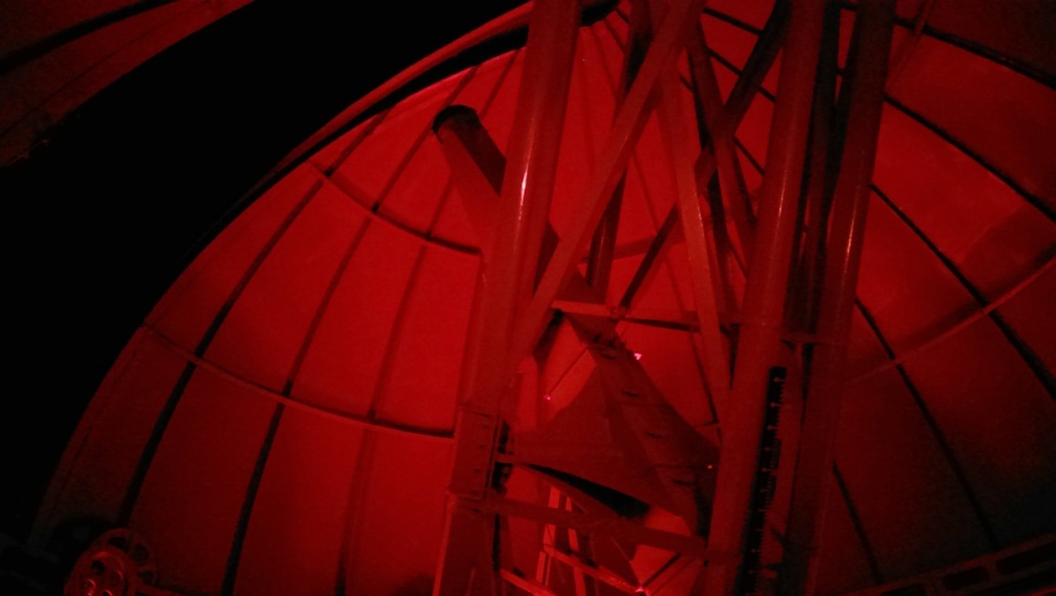 144486528554739ba71de934.63434186