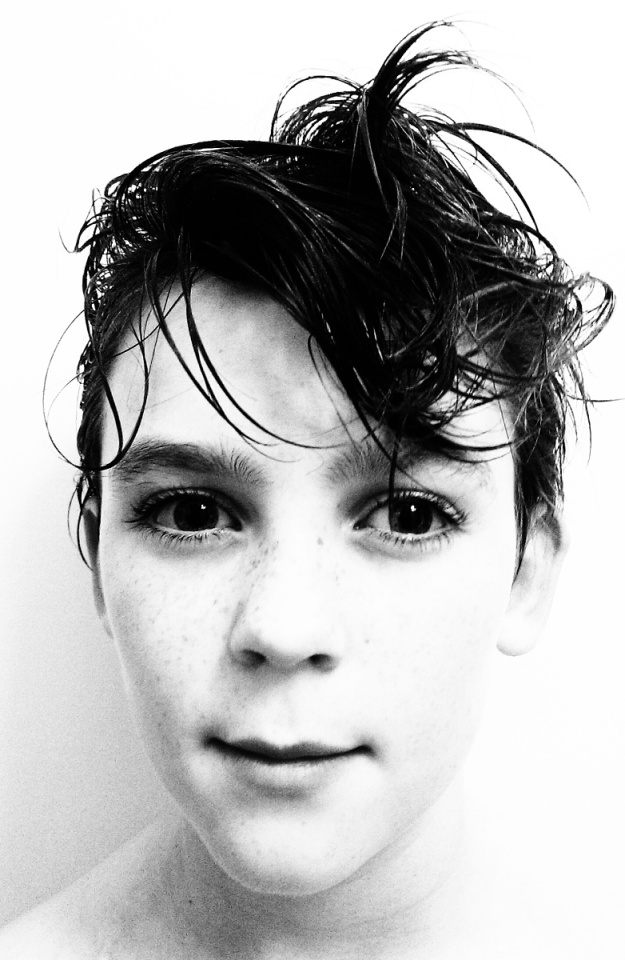 1479751758546a59dcccfd88.49709647