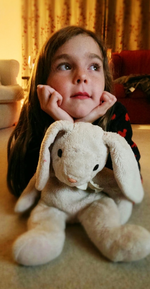 1631555540545bcb2a4b54f1.68018906