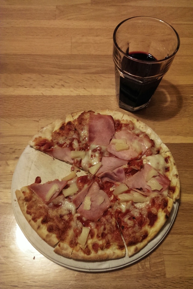 173532444546cf8e2650166.30864423