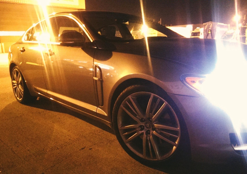 177899476154629fcd966f92.00354384