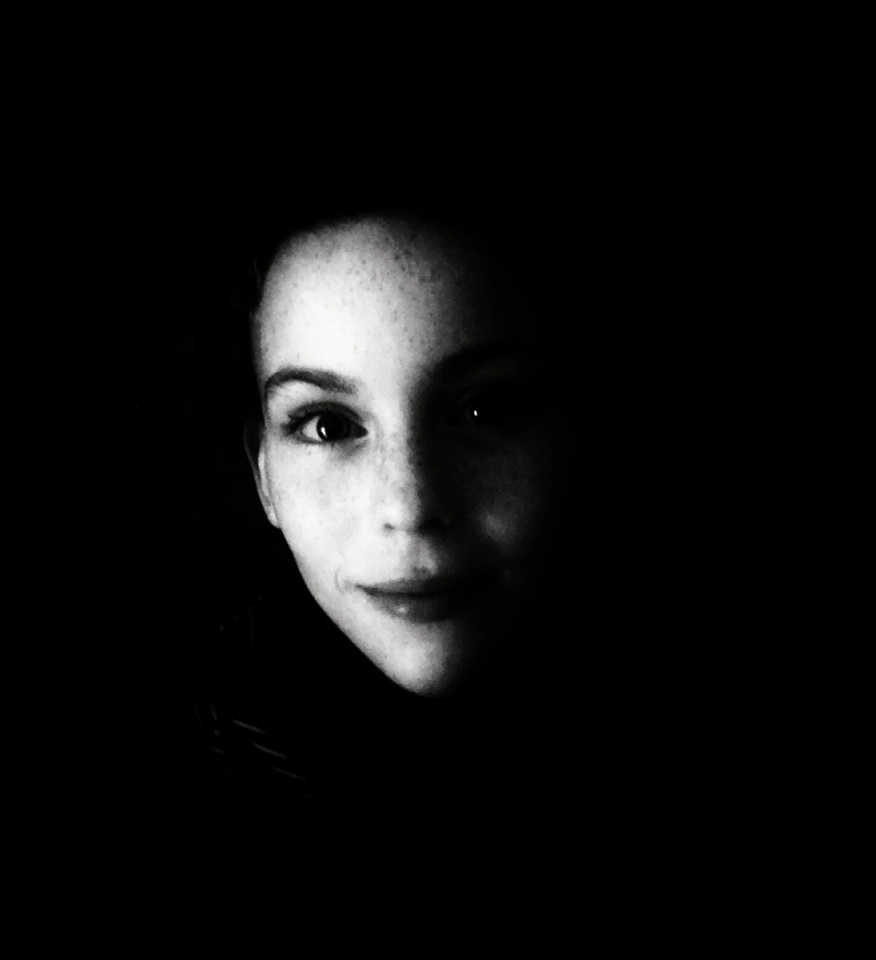 1848003231546114117fa631.21997905