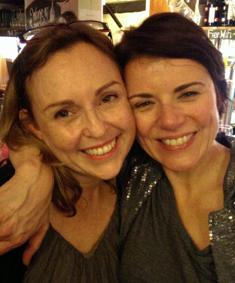 189720291954723c5b4867f2.26929943