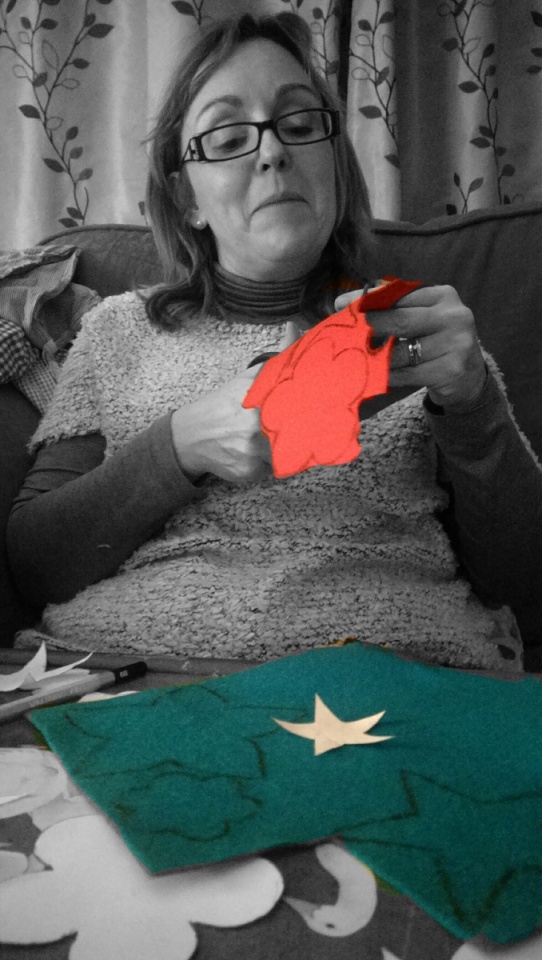 238862255471df460865a1.53768072