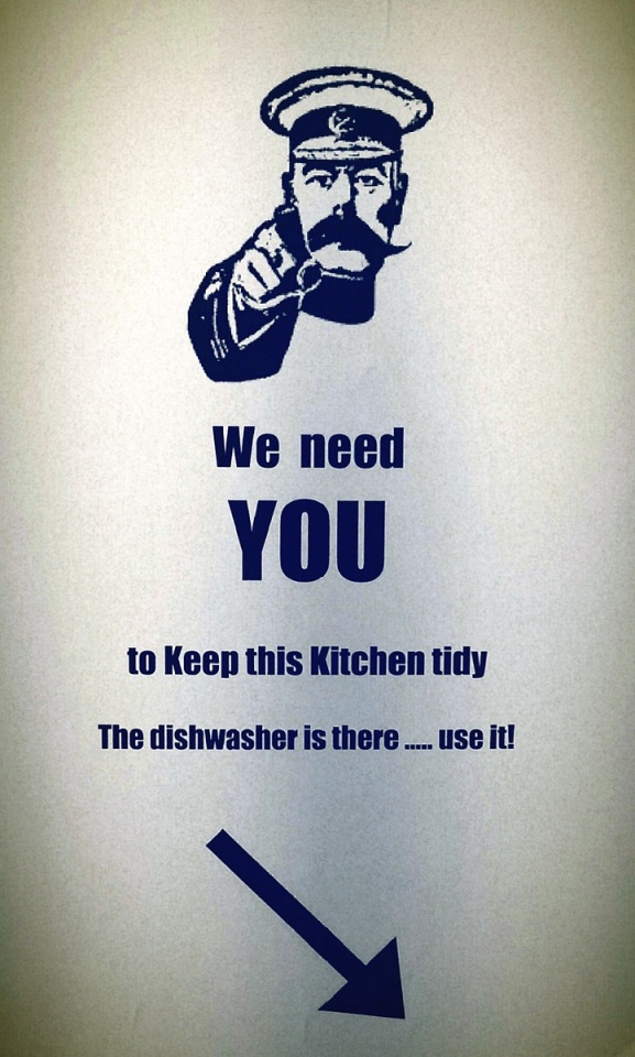 256587374546611faf24bd8.65499005