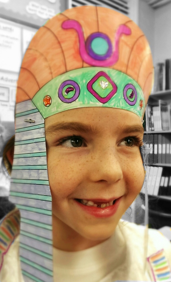 288331915475fccf32ac39.73503492