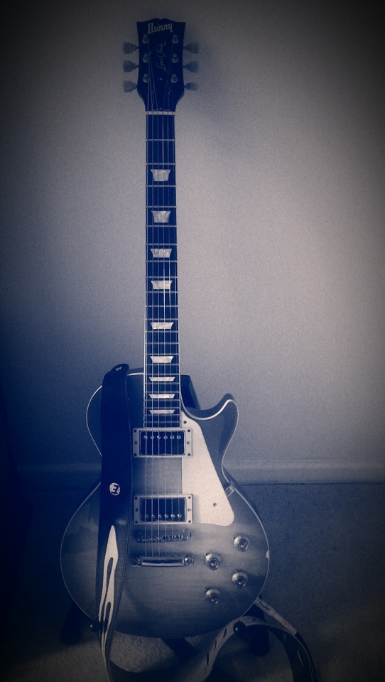 36687727545fa5d9427d60.45502188