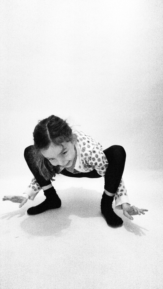 47174018254678fc525a446.01064292