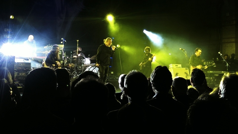 512196095546f26eb92ef52.41155589