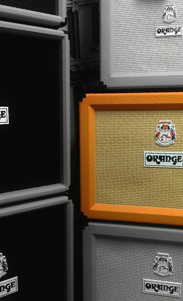 594359234545516e92f3694.58945997