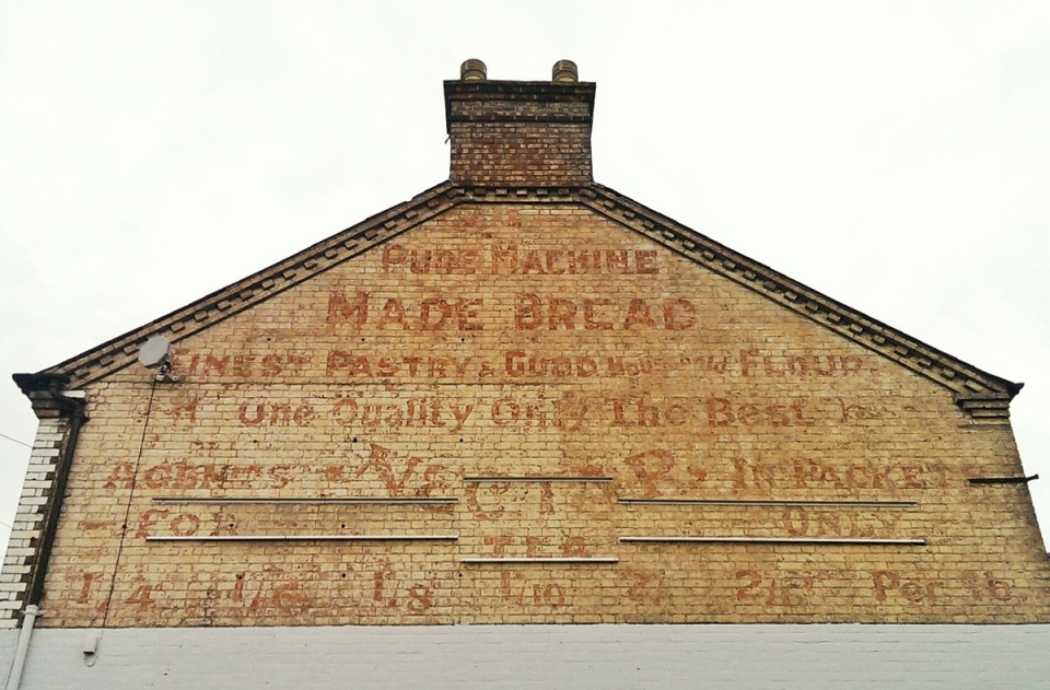 596189325464d66de420f9.36137540