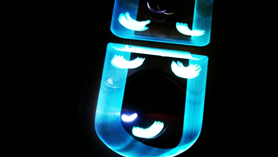 61699442054592ea038f932.08861276