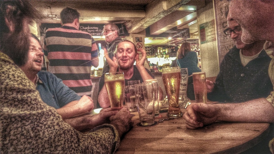 649566112546c877454e149.13098588