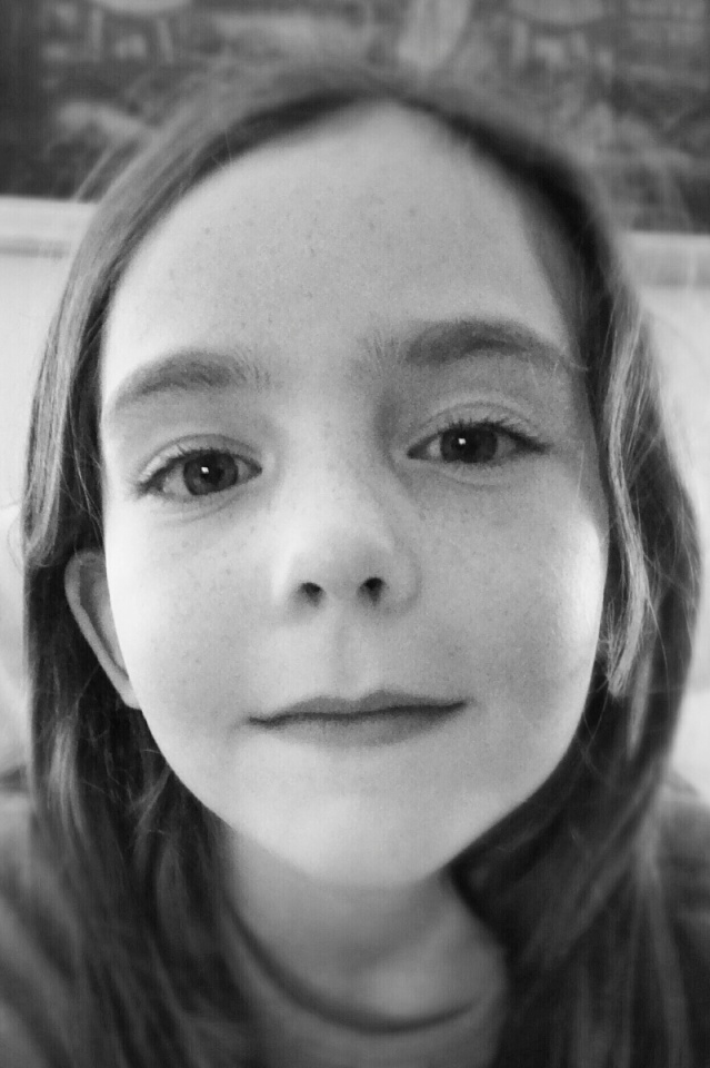 8565636945457d0c0073fc6.18557463