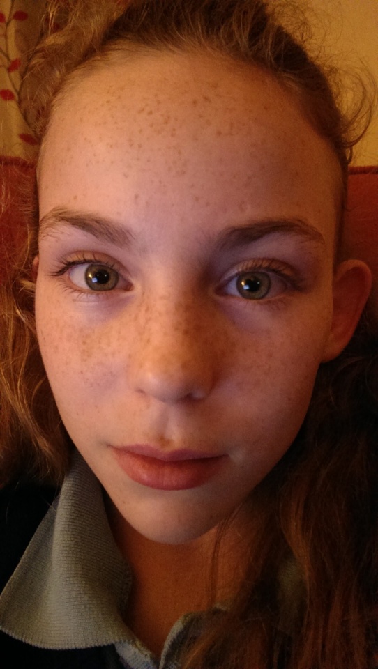 9466900095478ea43e260f3.64141655