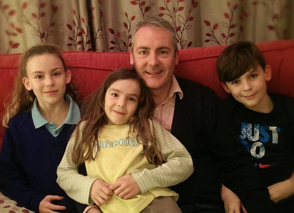 1574131437547cb1b0354359.42024627